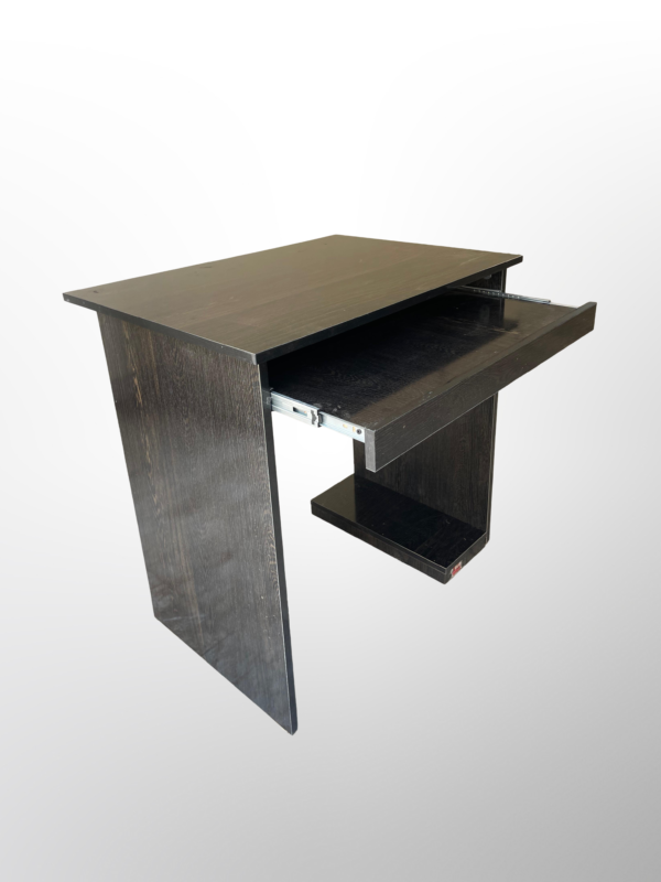 Computer Table