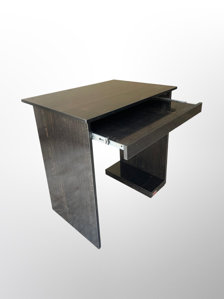 Computer Table